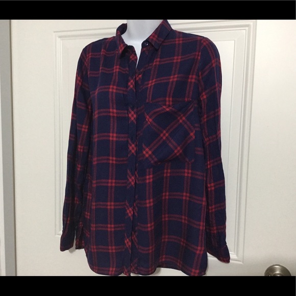 Zara Trafaluc Collection - Picture 1 of 5